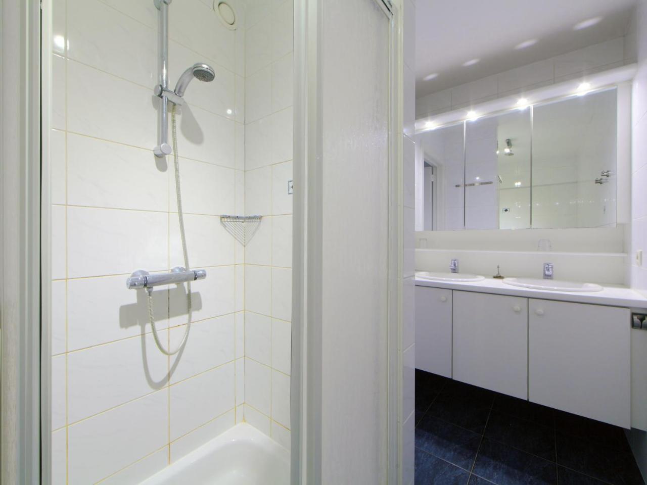 Studio Studio By Interhome Bredene Eksteriør bilde